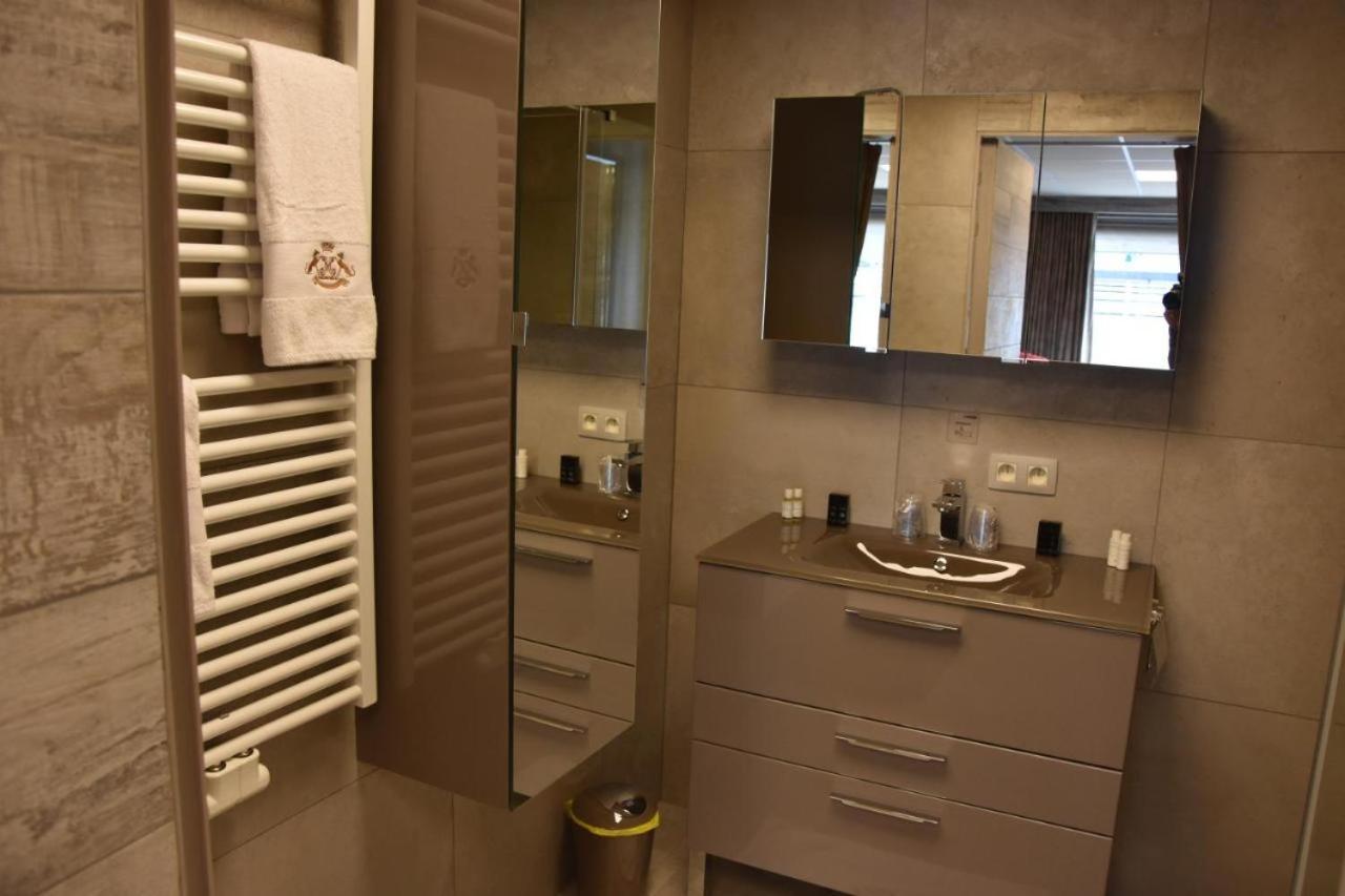 Flat 40 By Malmedreams * Malmedy